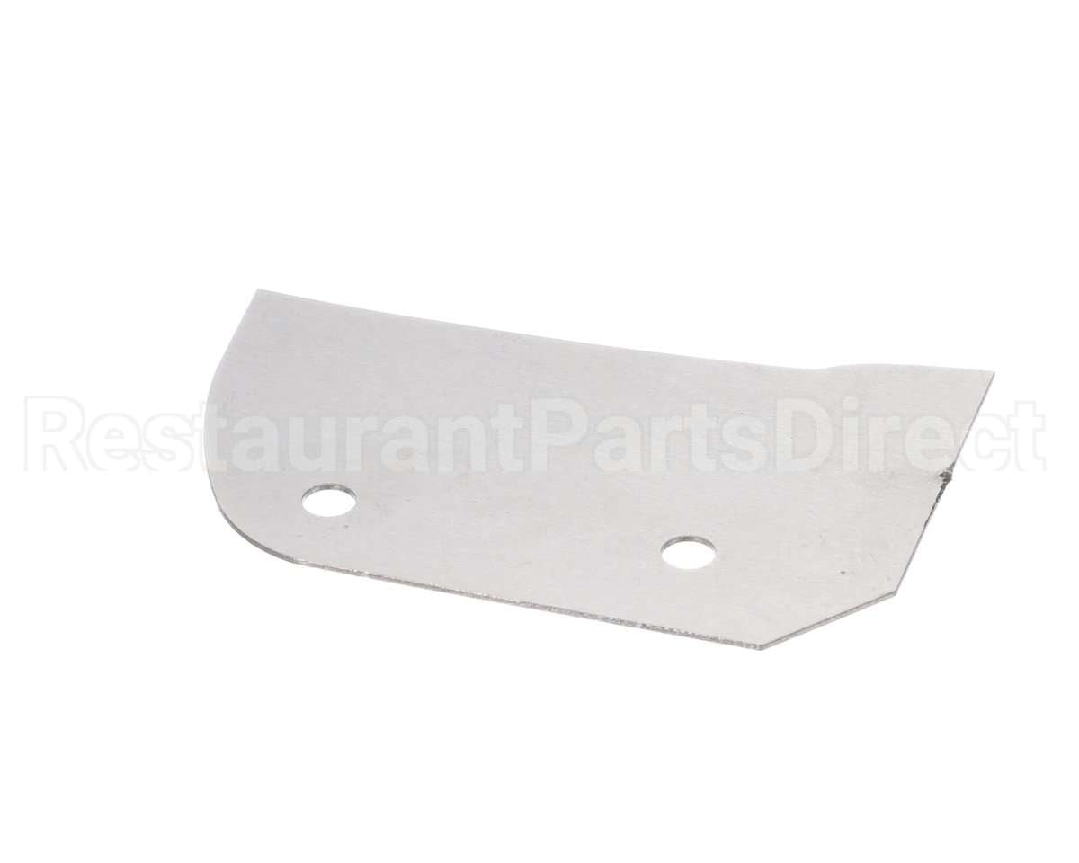 G00078 Globe Deflector; Sbs10-1