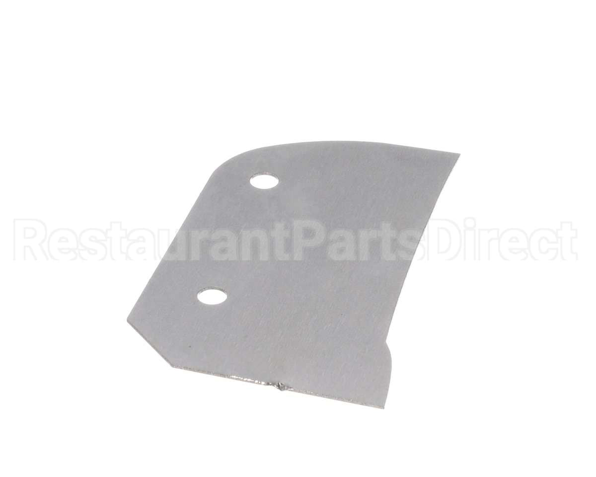 G00078 Globe Deflector; Sbs10-1