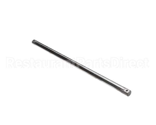 G00092 Globe Slide Rod