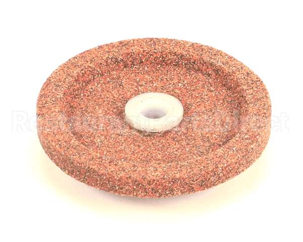 G00103 Globe Sharpening Stone, Coarse