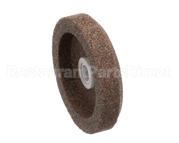 G00105 Globe Sharpening Stone, Coarse