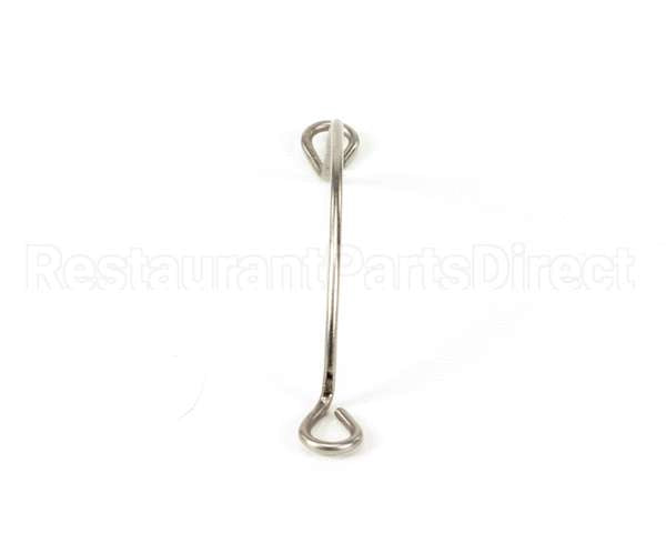 G0033 Bki Guard, Diaphragm, Lgf