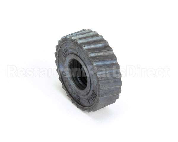 G004SP Edlund Gear, #2 Single Pack