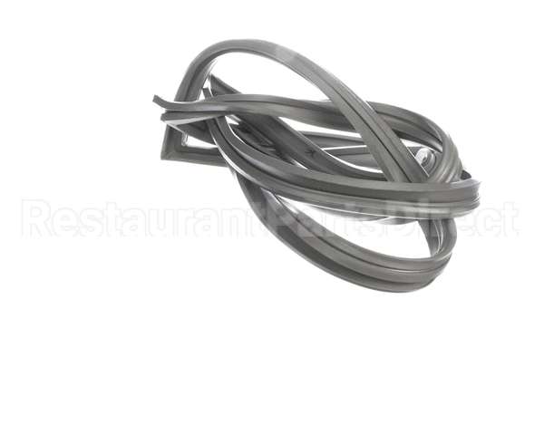 G0065 Bki Gasket, J7190-1 Cgr Silicone
