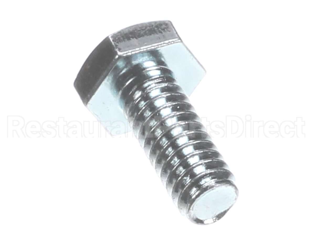 G010-70018204 Intl Environmental Corp Bolt Mach Hex Hd 1/4-20X5/8Unc
