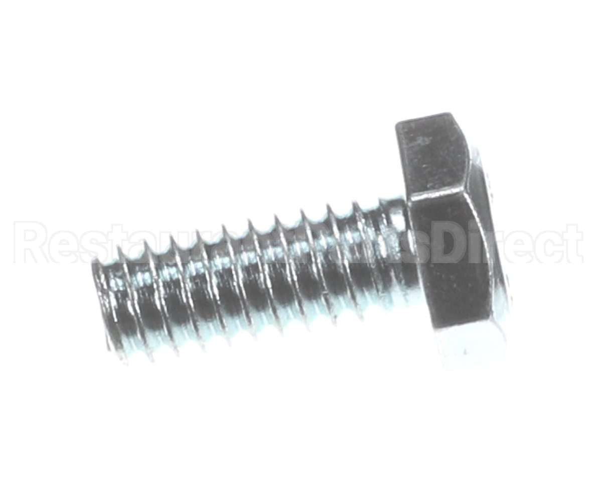 G010-70018204 Intl Environmental Corp Bolt Mach Hex Hd 1/4-20X5/8Unc