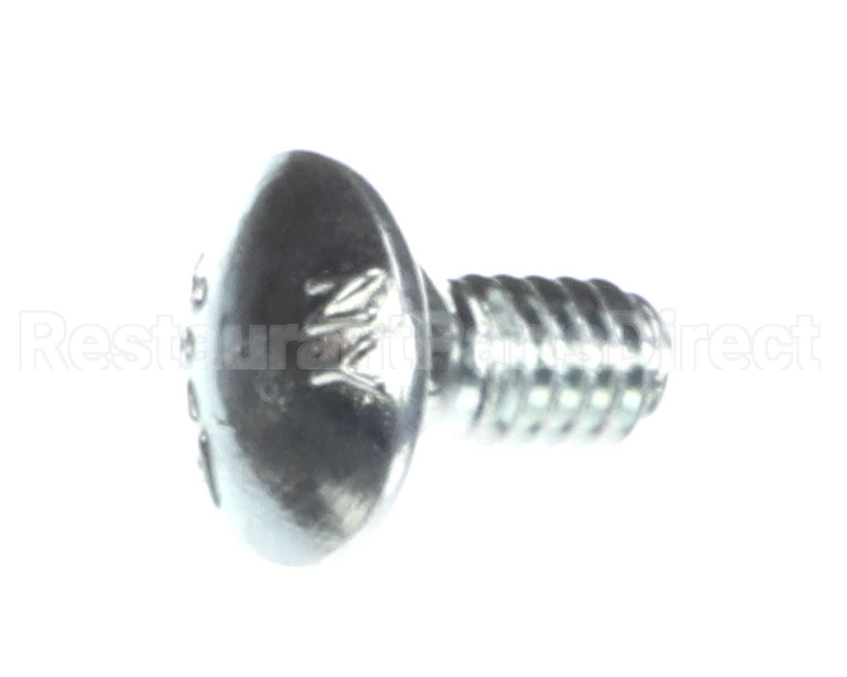 G010-70018417 Intl Environmental Corp Bolt Roundhead Squareneck 1/4-20Uncx1/2