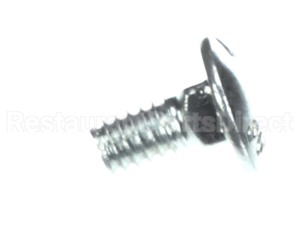 G010-70018417 Intl Environmental Corp Bolt Roundhead Squareneck 1/4-20Uncx1/2