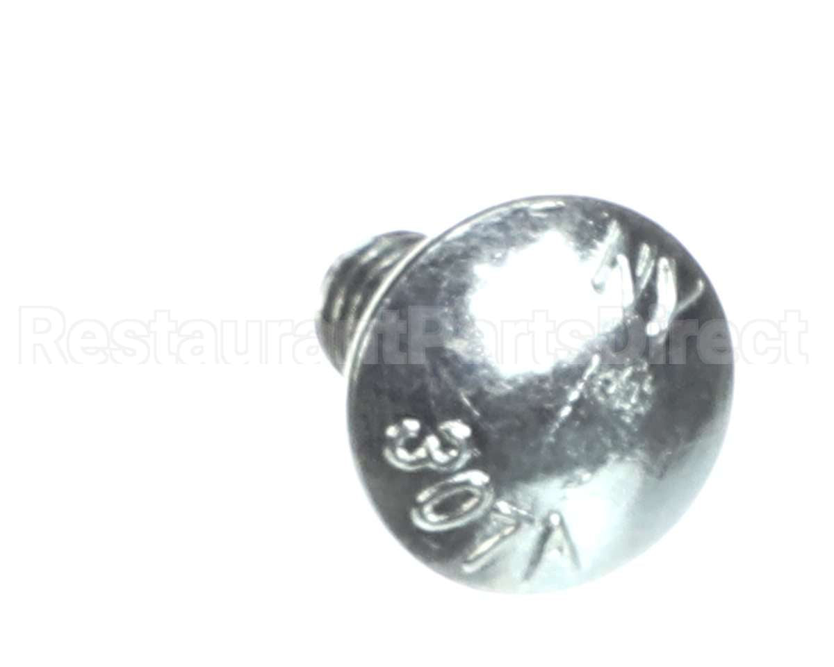 G010-70018417 Intl Environmental Corp Bolt Roundhead Squareneck 1/4-20Uncx1/2