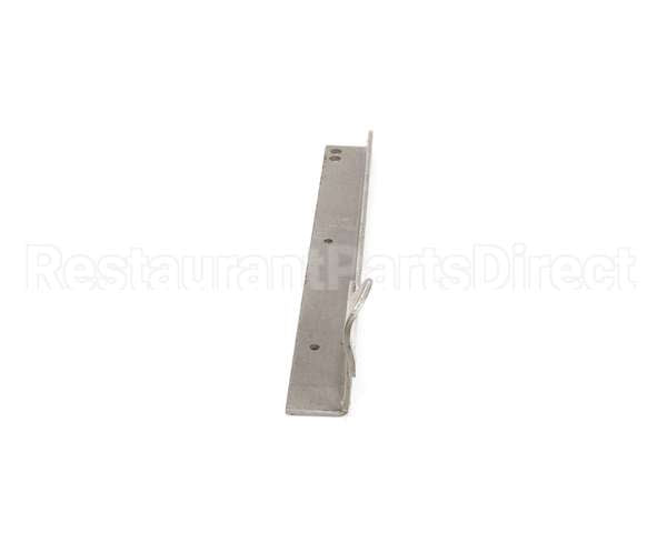 G01014-1-82R Garland Oven Door Hinge Raw Left Hand