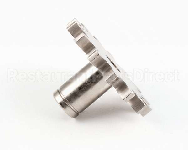 G0103 Bki Gear, Planetary(5) 6 Dia Pitch