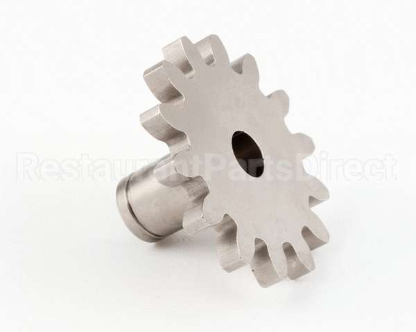 G0103 Bki Gear, Planetary(5) 6 Dia Pitch