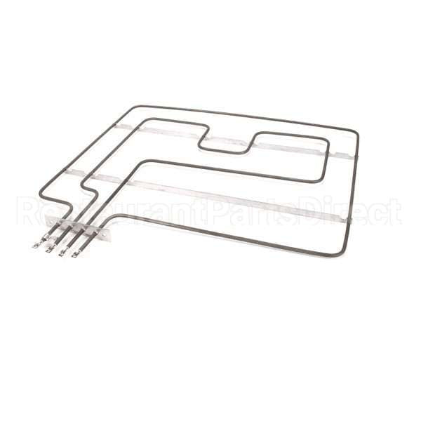 G01042-3 Compatible Garland Oven Element 230V