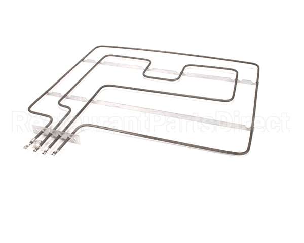 G01042-3 Garland Oven Element 230V