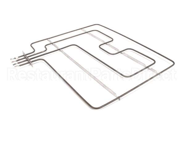 G01042-3 Garland Oven Element 230V