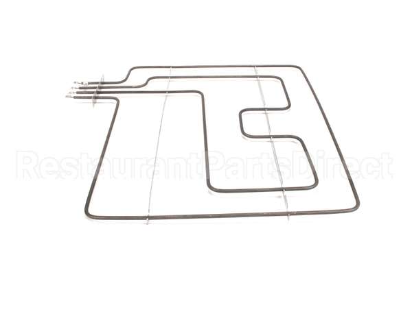 G01042-3 Garland Oven Element 230V