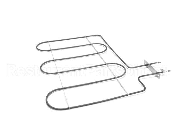 G01043-2 Garland Element Upper 240V,750W