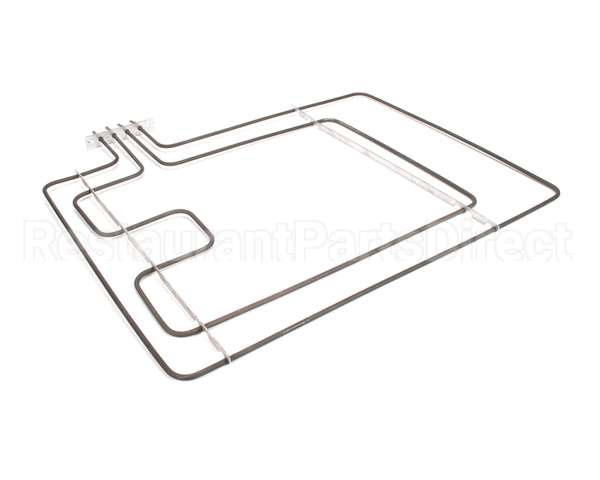 G01106-2 Garland Element Lower 240V,3.5Kw