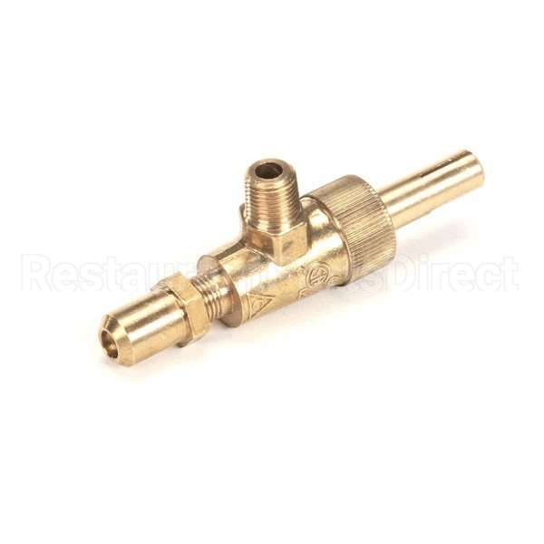 G0111-1 Compatible Garland Valve Hi-Lo Natural 47A