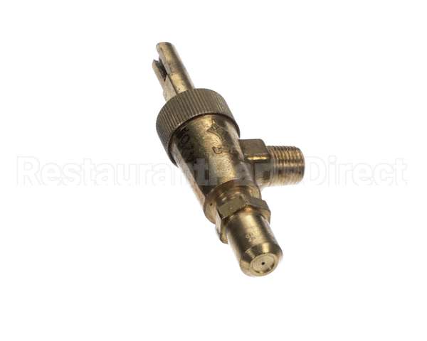 G0111-2 Garland Valve Hi-Lo Propane 64F