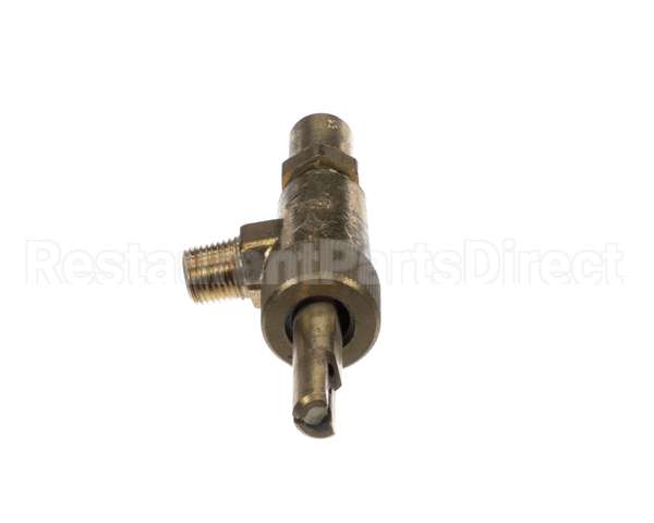 G0111-2 Garland Valve Hi-Lo Propane 64F