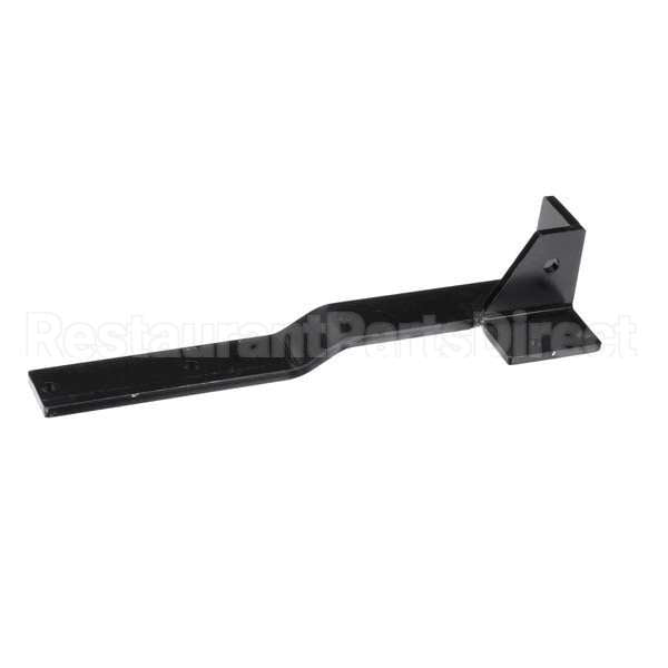G01182-01-5 Compatible Garland Rack Handle Lever Assemb Ly