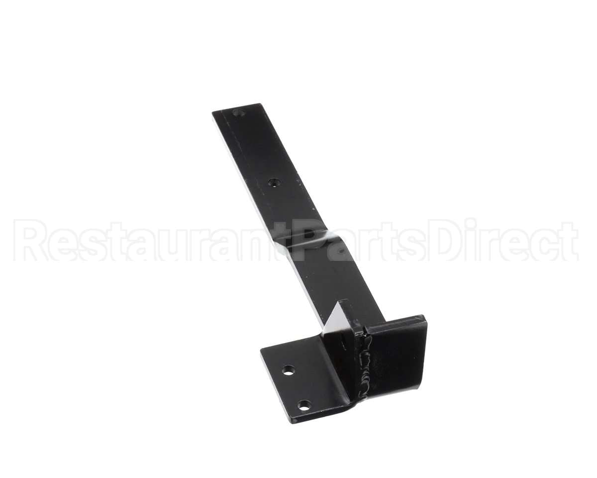 G01182-01-5 Garland Rack Handle Lever Assembly
