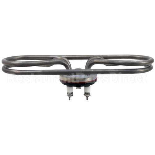 G011A Compatible Cecilware Heating Element