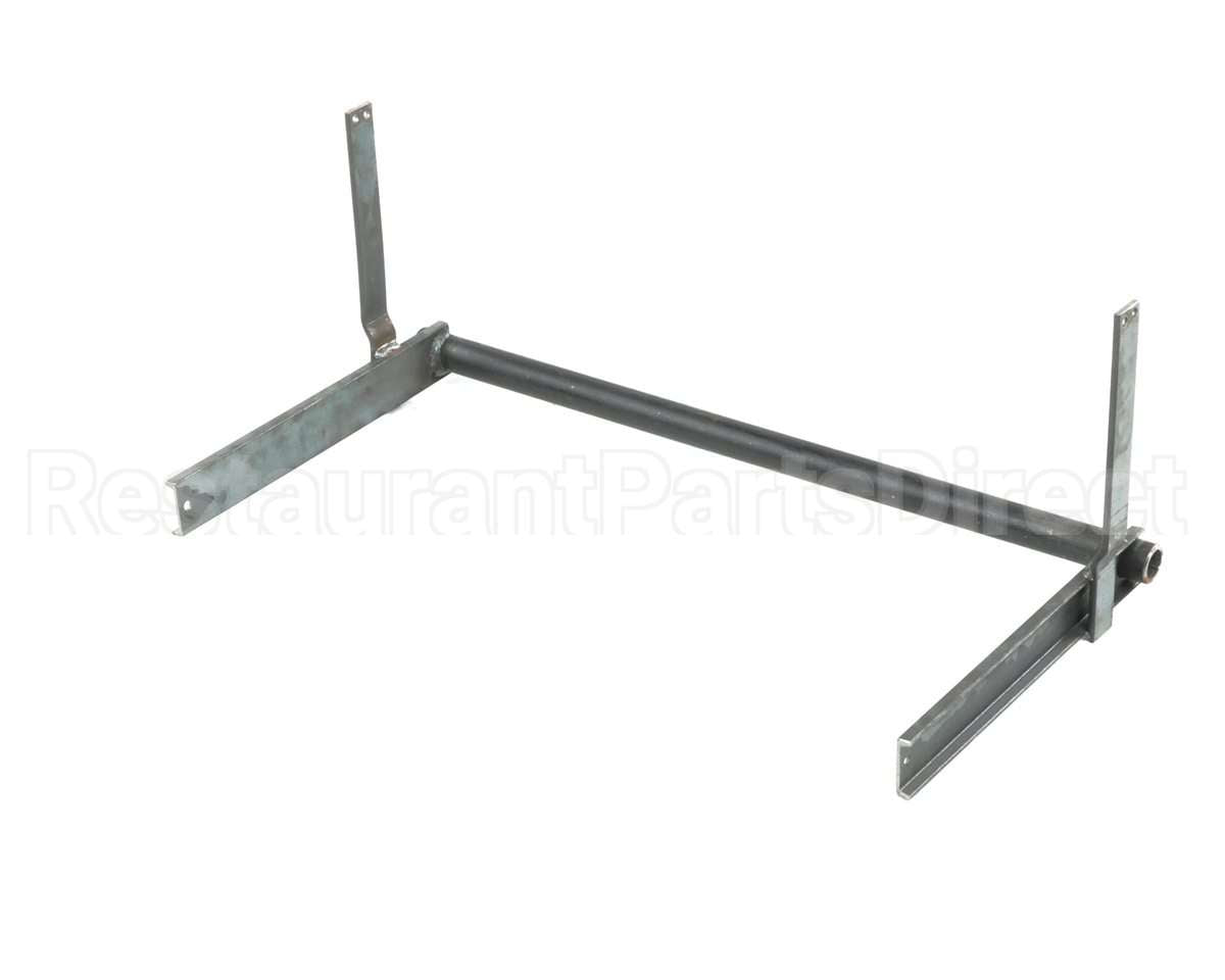G01234-01-5 Garland Rack Raising Arm Upper Assy