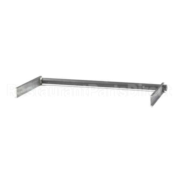 G01234-02-5 Compatible Garland Rack Raising Arm Lower A Ssy