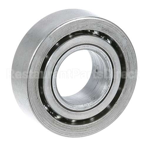G01244-1 Compatible Garland Broiler Roller Bearing