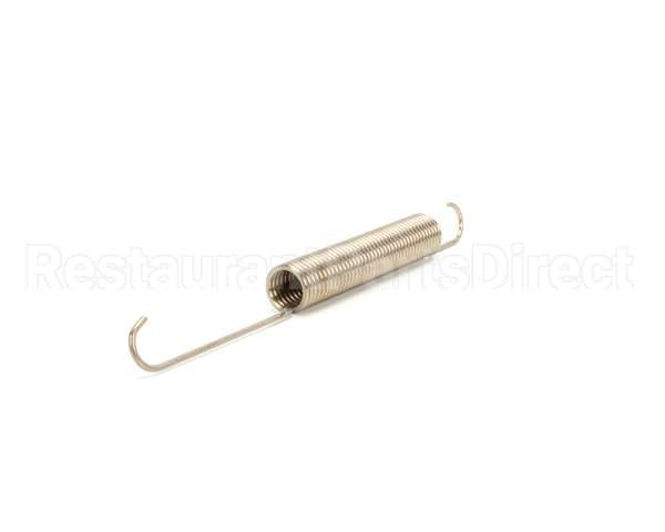 G01245-1 Garland Broiler Spring