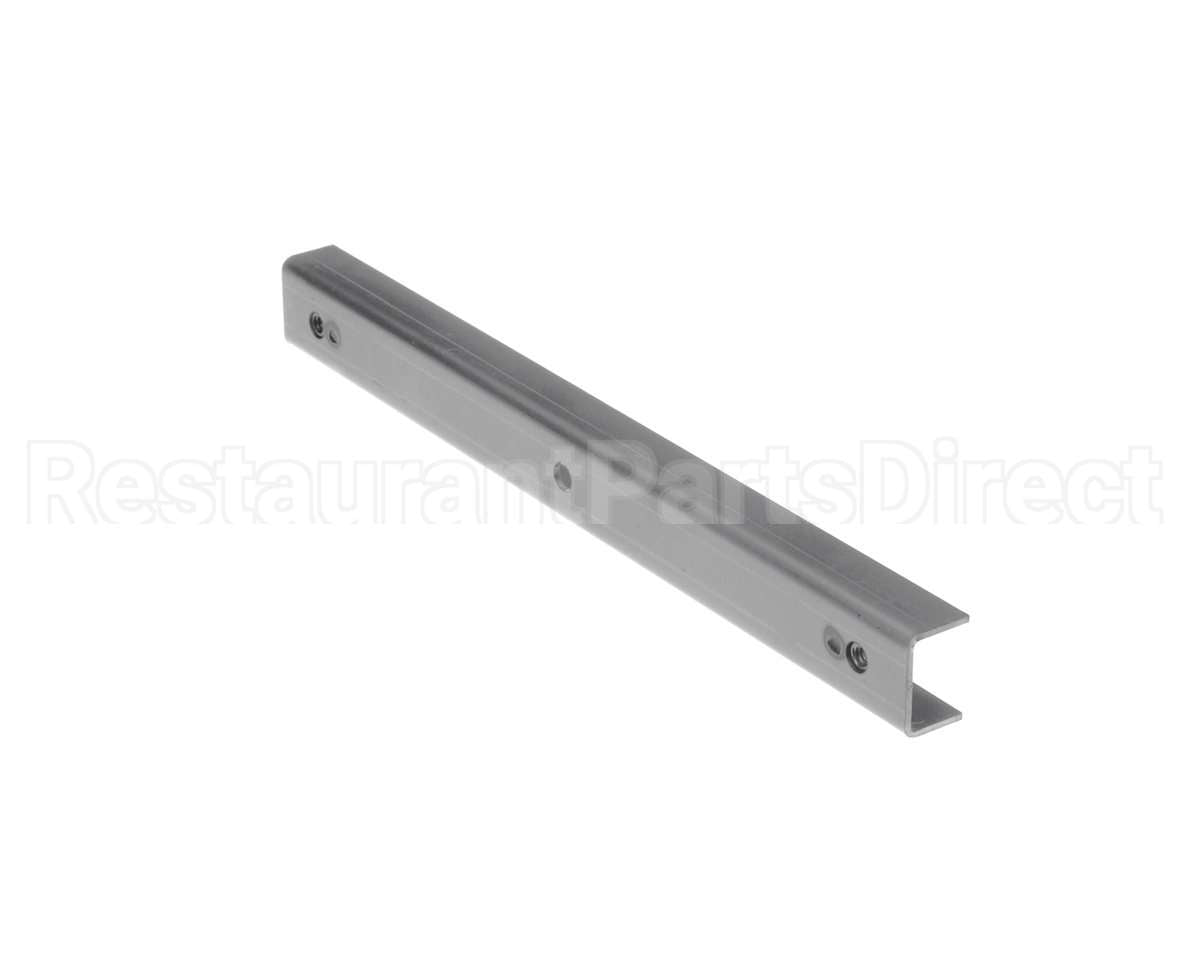 G01260-01-8 Garland Channel Brace Assembly