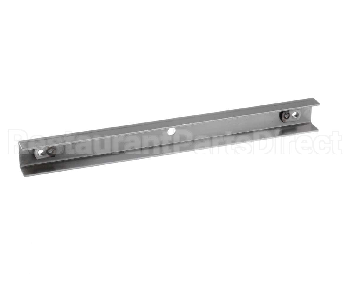 G01260-01-8 Garland Channel Brace Assembly
