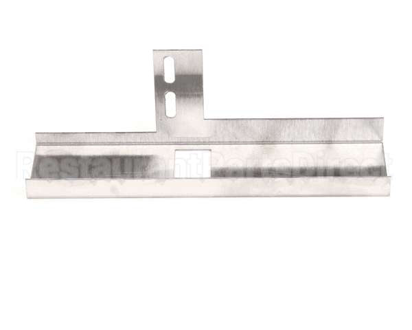 G01262-1-9 Garland Rack Handle Cover