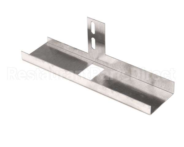 G01262-1-9 Garland Rack Handle Cover