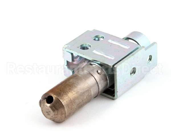 G01267-5 Garland Pilot Burner