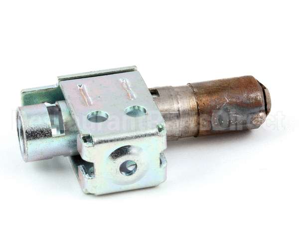 G01267-5 Garland Pilot Burner