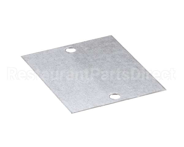 G01372-1-6 Garland Orifice Fitting Cover