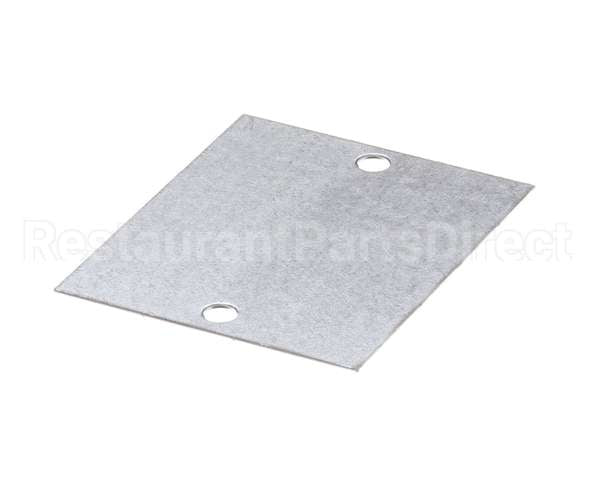 G01372-1-6 Garland Orifice Fitting Cover