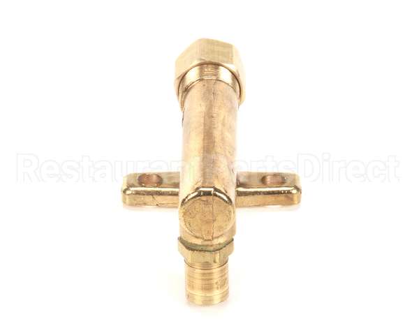 G01411-48 Garland Orifice Fitting #48
