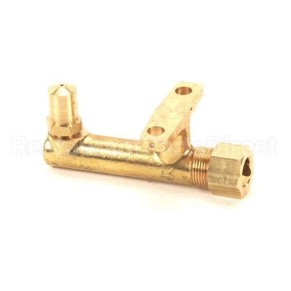 G01411-55 Compatible Garland Orifice Fitting #55
