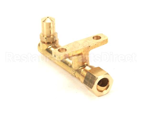 G01411-55 Garland Orifice Fitting #55