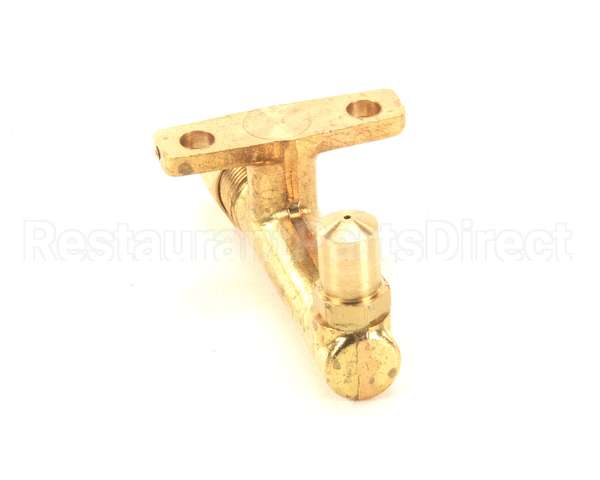 G01411-55 Garland Orifice Fitting #55