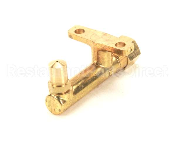 G01411-55 Garland Orifice Fitting #55