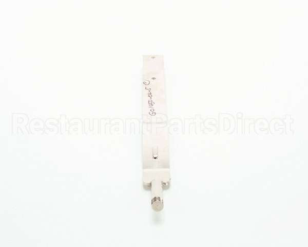 G01450-02-5 Garland Handle Assembly Plated
