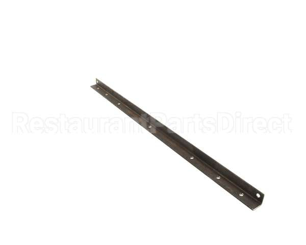 G01467-1-5 Garland Angle Bracket