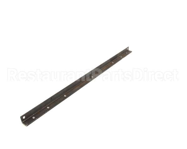 G01467-1-5 Garland Angle Bracket