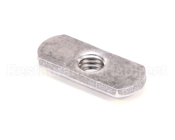 G01503-10 Garland 3/8-16 Weld Nut #08-3324