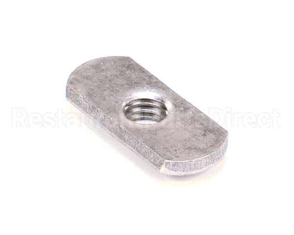 G01503-10 Garland 3/8-16 Weld Nut #08-3324